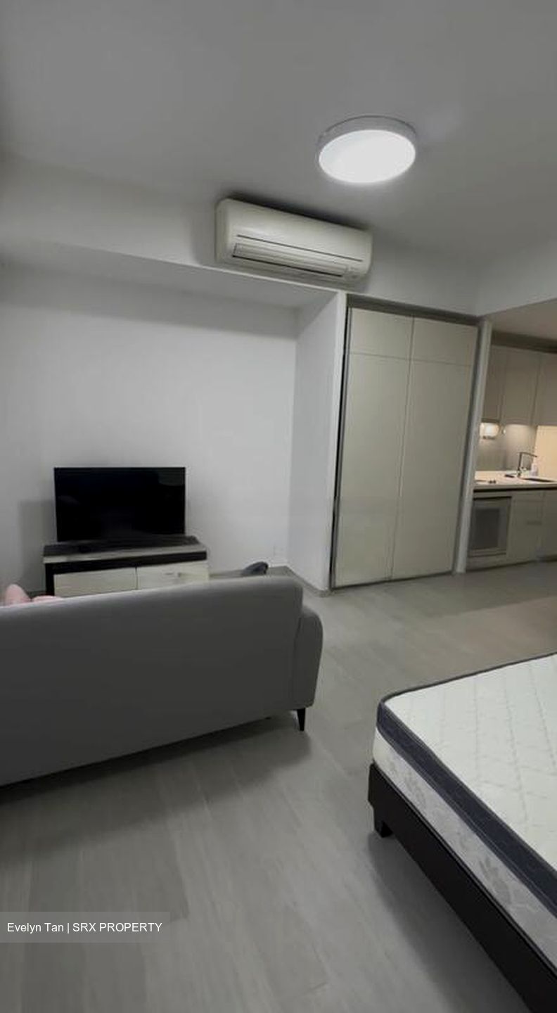V On Shenton (D1), Apartment #458492671
